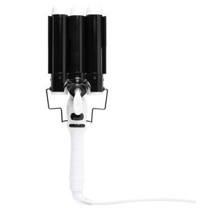 BONDIBOOST Wave Wand Hair Curling Iron Wand [32 mm]